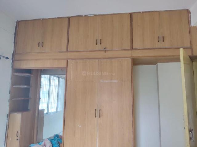 House for rent in Nagri, Jharkhand