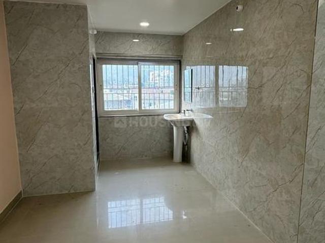 House for rent in Assam