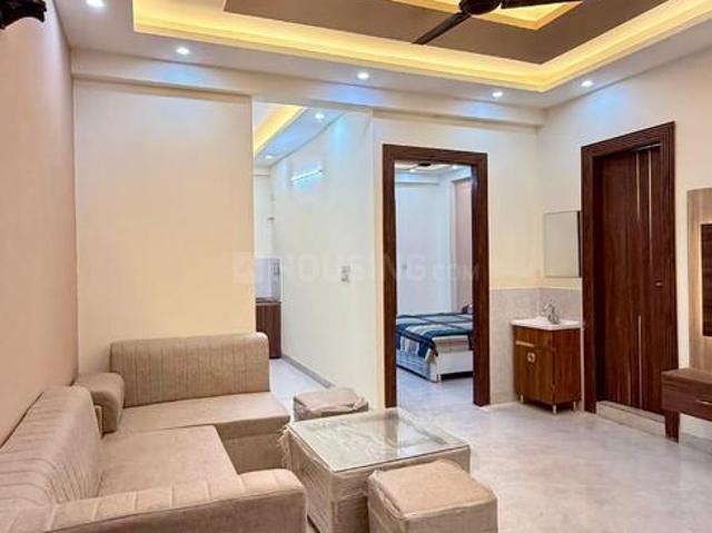 House for sale in Bahlolpur, Arunachal Pradesh