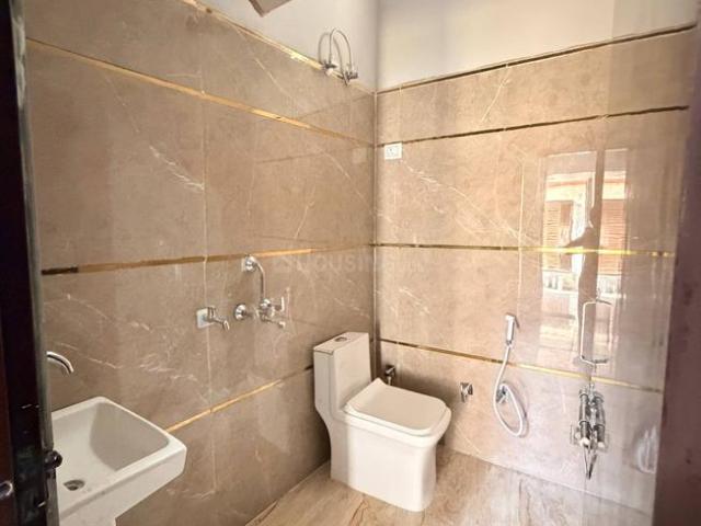 House for sale in Bahlolpur, Arunachal Pradesh