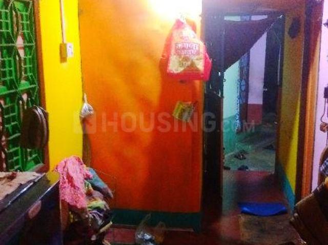 House for rent in Vishnupur, West Bengal