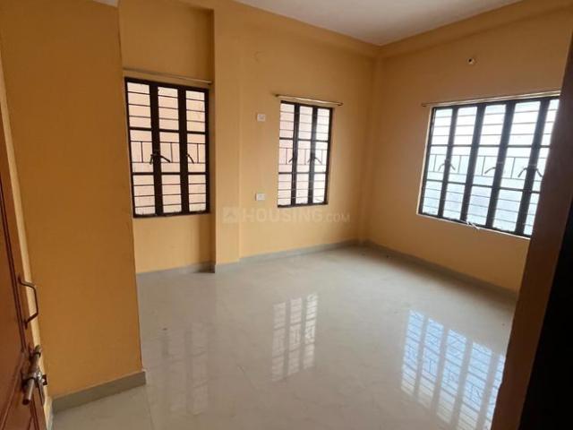 House for rent in Bihar