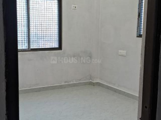 House for rent in Bihar