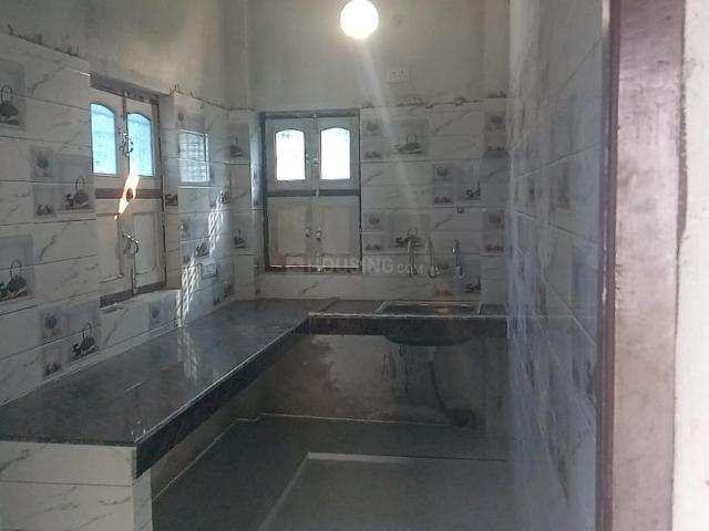 House for rent in Bihar