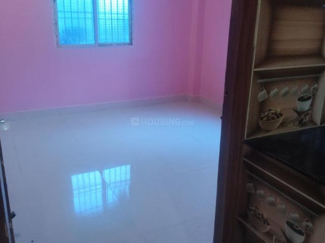 House for rent in Bihar