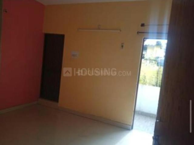 House for rent in Jamshedpur, East Singhbhum