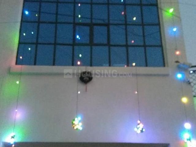 House for rent in Kanpur
