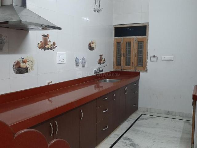 House for rent in Jodhpur