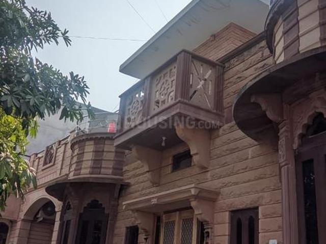 House for rent in Jodhpur