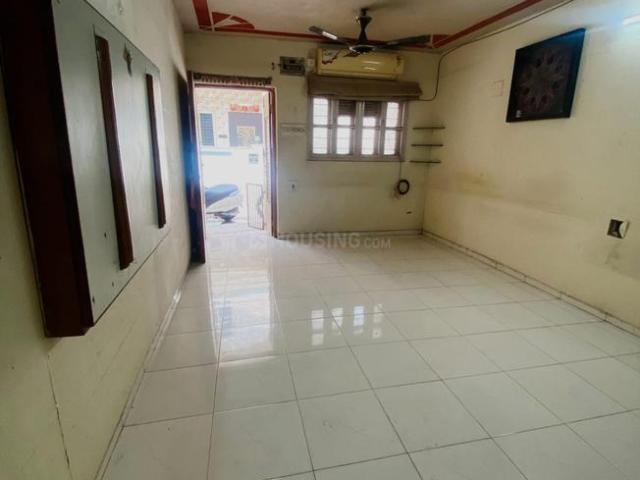 House for rent in Gujarat