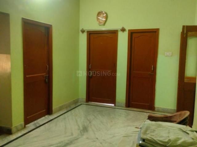 House for rent in Bihar