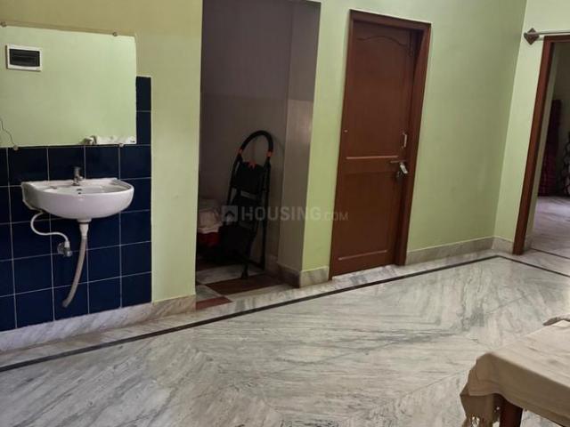 House for rent in Bihar