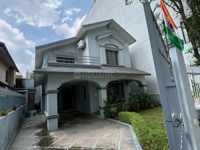 House for rent in Bodhgaya, Gaya