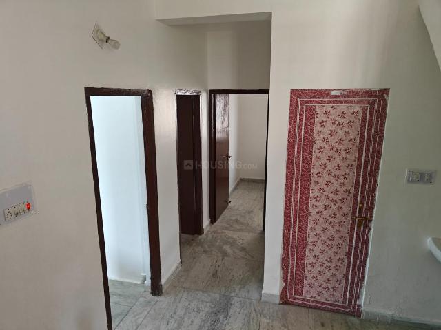 House for rent in Bihar