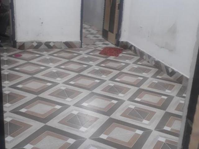 House for rent in Bodhgaya, Gaya
