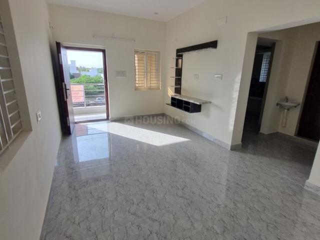 House for rent in Namakkal, Tamil Nadu