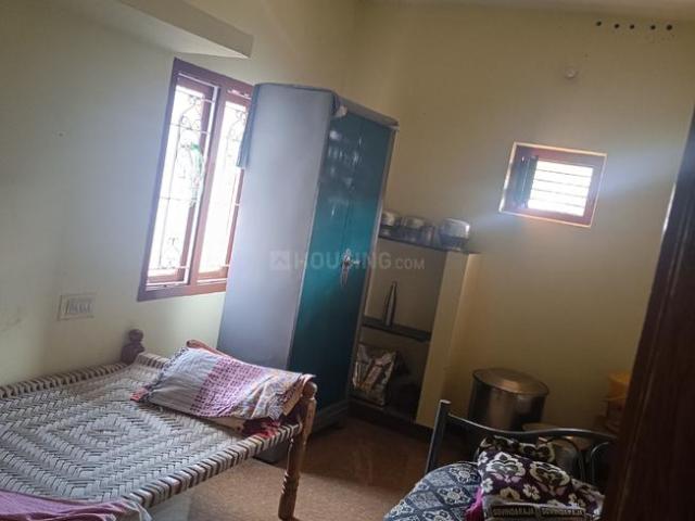House for rent in Namakkal, Tamil Nadu