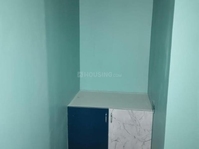 House for rent in Bodhupatti, Namakkal