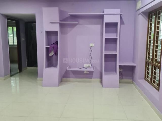 House for rent in Telangana