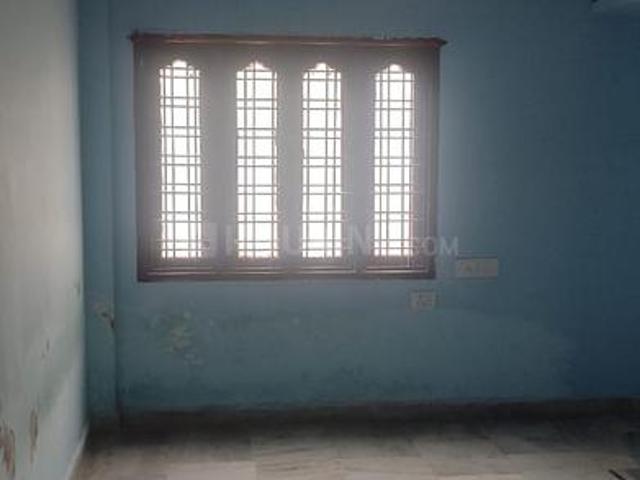 House for rent in Telangana