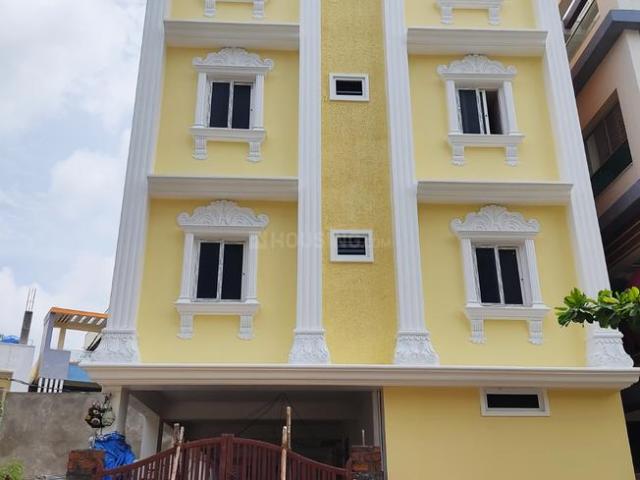 House for rent in Telangana