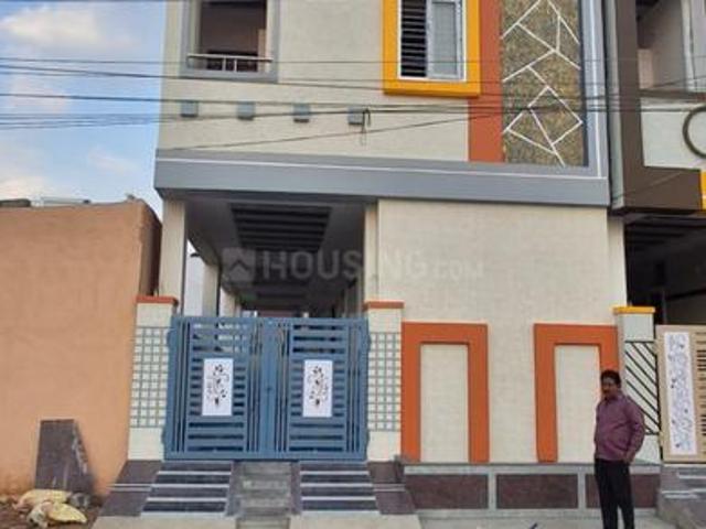 House for rent in Telangana