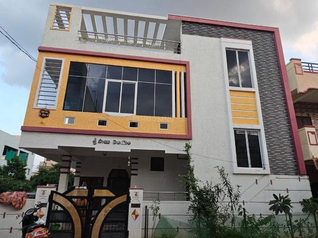 House for rent in Telangana