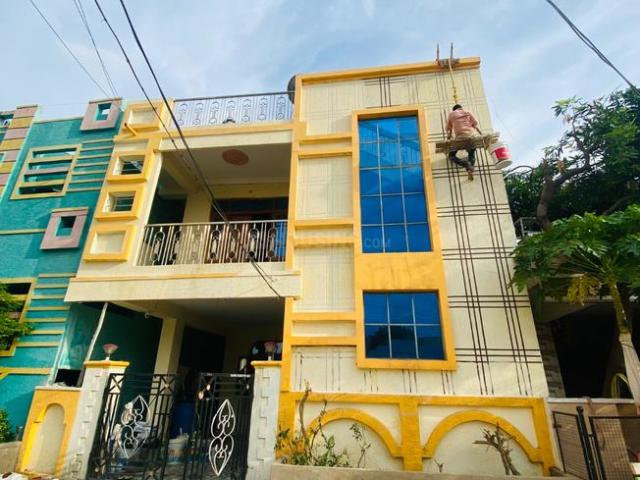 House for rent in Telangana
