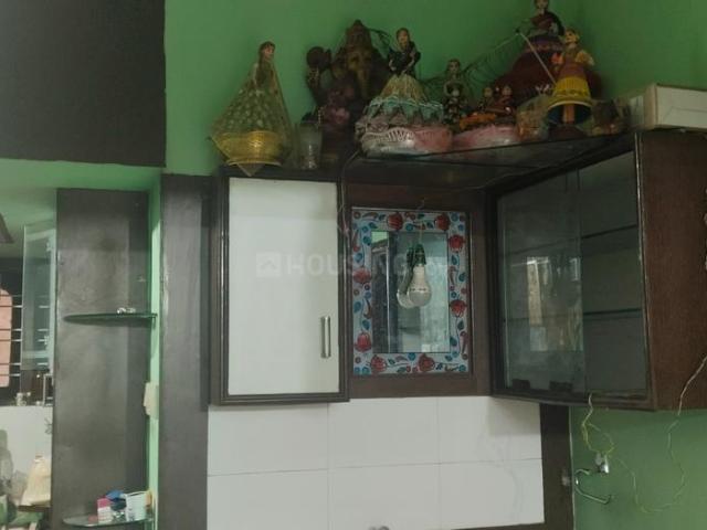House for rent in Telangana