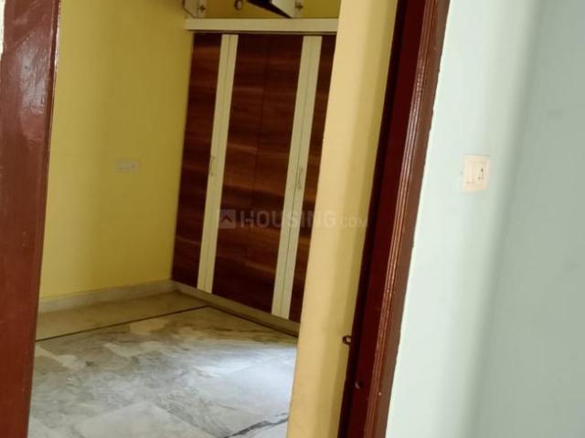 House for rent in East Brundavan Colony, Medchal–Malkajgiri