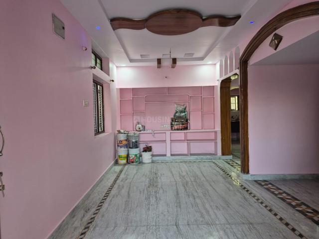 House for rent in East Brundavan Colony, Medchal–Malkajgiri