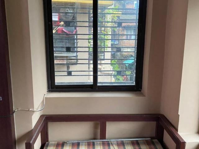 House for sale in Telangana