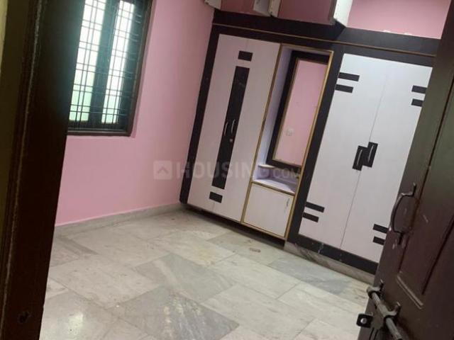 House for sale in Telangana