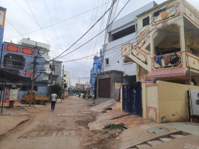 House for sale in Telangana