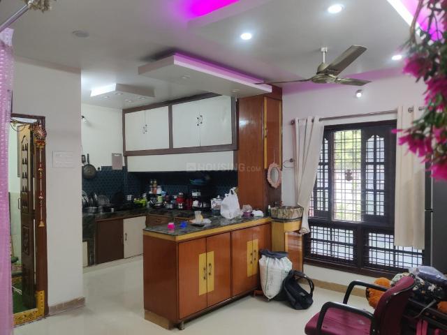 House for sale in Telangana