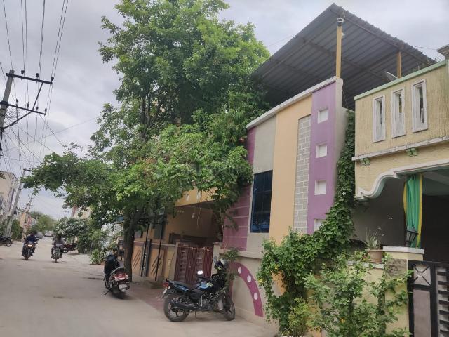 House for sale in Telangana