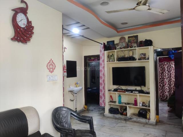 House for sale in Telangana