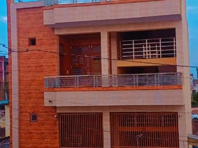 House for rent in Hariana