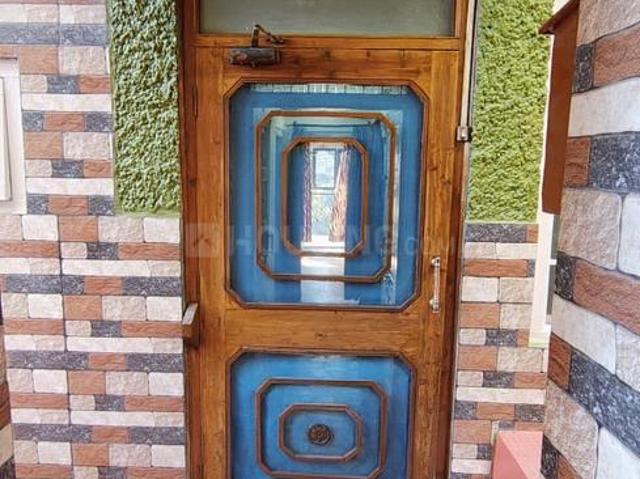 House for rent in Shimla, Himachal Pradesh