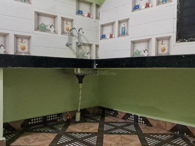 House for rent in Chhattisgarh