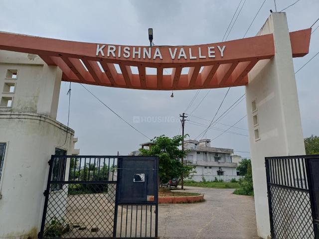 House for rent in Raigarh