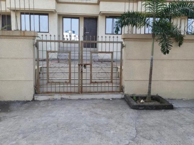 House for sale in National Capital Territory Of Delhi