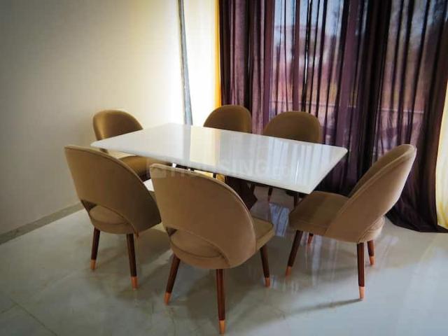 House for sale in National Capital Territory Of Delhi