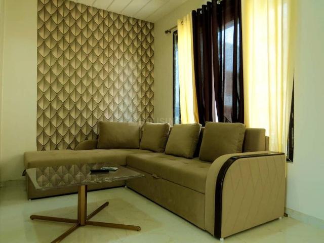 House for sale in National Capital Territory Of Delhi