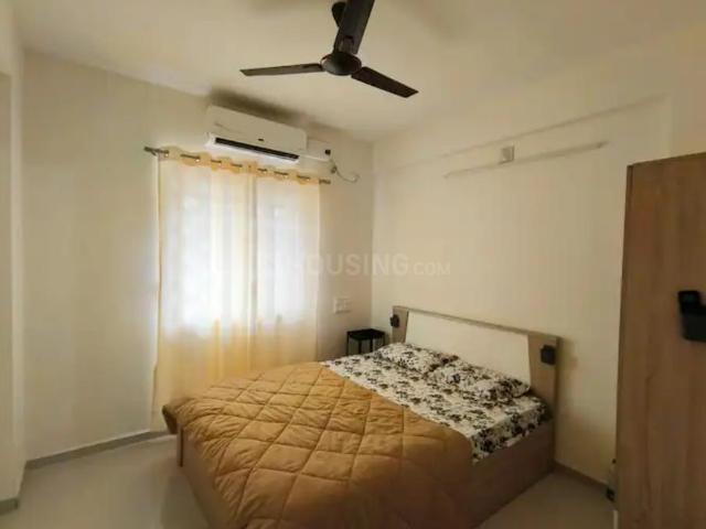 House for rent in Mangalore, Karnataka