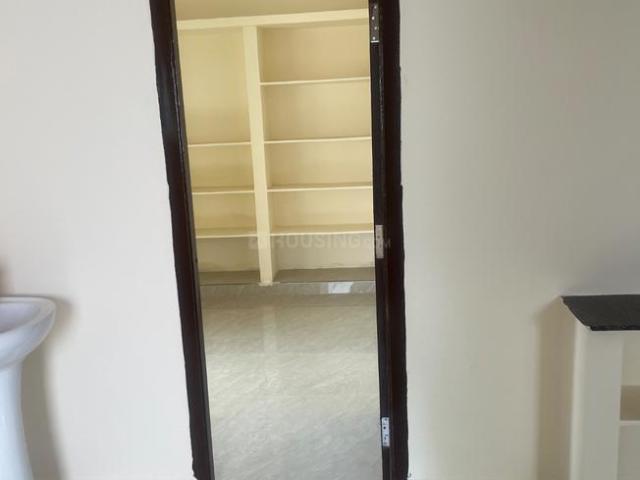 House for rent in Haidarabad, Telangana