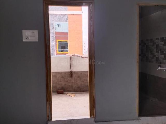 House for rent in Haidarabad, Telangana