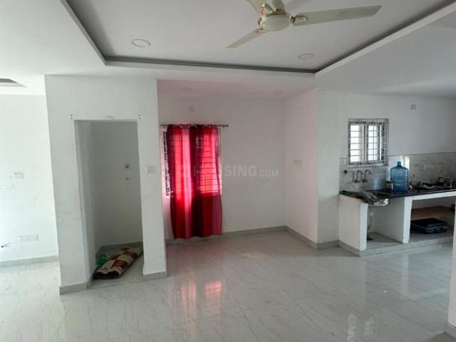 House for rent in Telangana
