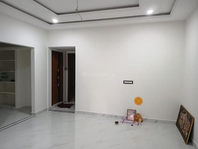 House for rent in Haidarabad, Telangana