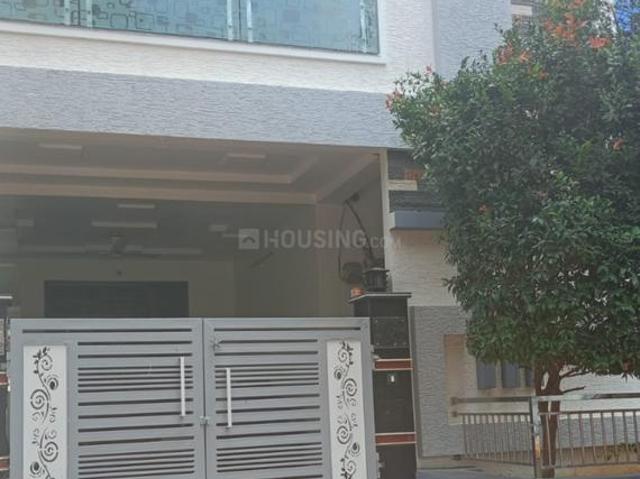House for rent in Bolarum, Hyderabad